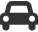 Autoankauf Salzgitter